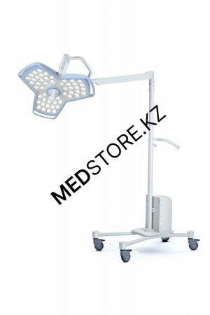 Светильник хирургический светодиодный мобильный MINDRAY HyLED 8600M