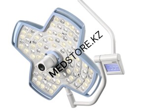 Светильник хирургический светодиодный MINDRAY HyLED 9500