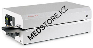 Прибор для упаковки медицинских изделий методом термосварки HAWO hd 650 DL