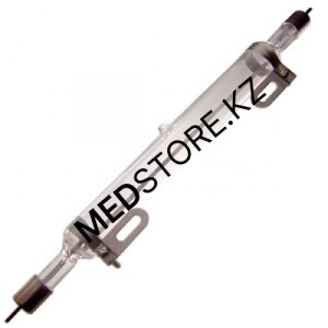 Лампа бактерицидная ДРТ 400