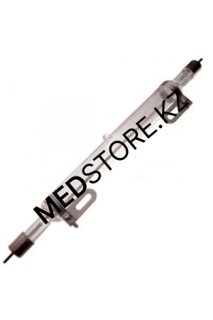 Лампа бактерицидная ДРТ 400