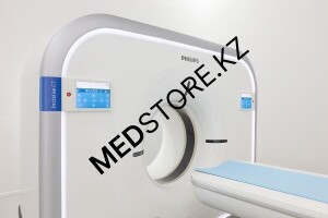 Томограф компьютерный Incisive CT 64 Plus