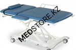 Смотровой многофункциональный стол Lojer 4040XL