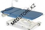 Смотровой многофункциональный стол Lojer 4040XL