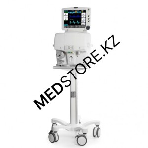 Аппарат искусственной вентиляции легких (ИВЛ) МВ200 «ЗисЛайн», К2.20
