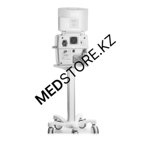 Аппарат искусственной вентиляции легких (ИВЛ) МВ200 «ЗисЛайн», К2.20