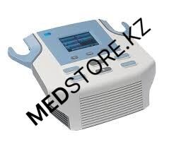 Аппарат для ультразвуковой терапии BTL - 4000 (U)