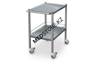 Столик медицинский СМ-К-11