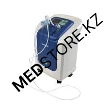 Кислородный концентратор ZY-603