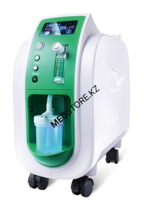 Кислородный концентратор ZY-803