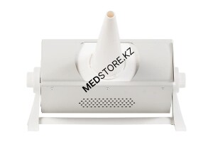 ОУФК-01 «СОЛНЫШКО» ОБЛУЧАТЕЛЬ УЛЬТРАФИОЛЕТОВЫЙ КВАРЦЕВЫЙ