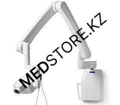 Интраоральный рентгеновский аппарат Planmeca ProX